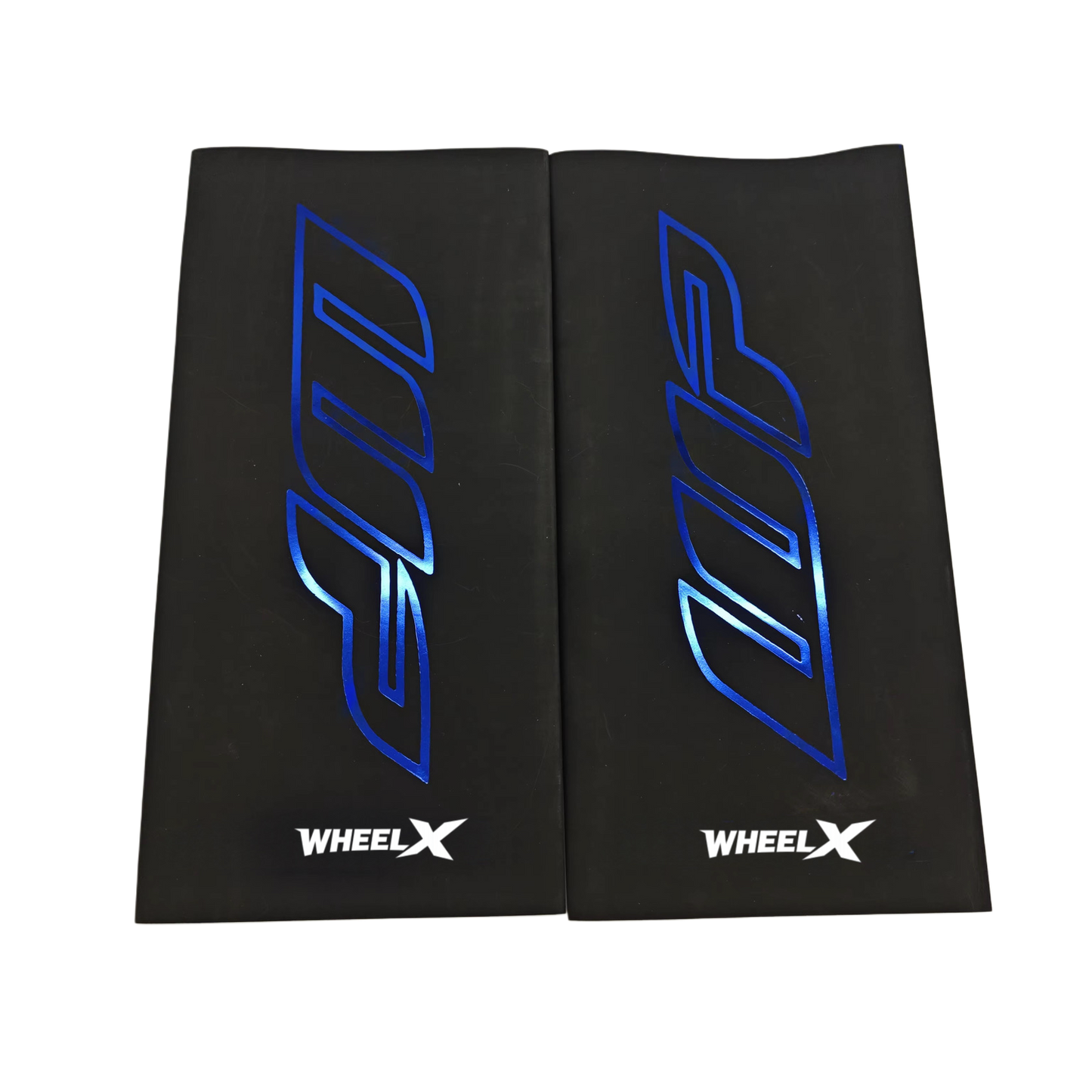 Custom Fork Protection Set - WheelX